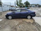 Toyota Avensis 2007 годаүшін3 000 000 тг. в Алматы – фото 4