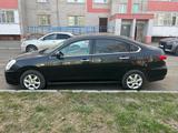 Nissan Almera 2014 годаүшін4 300 000 тг. в Павлодар