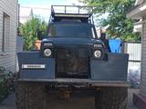 ВАЗ (Lada) 2123 2001 года за 15 000 000 тг. в Атырау