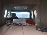 ВАЗ (Lada) 2123 2001 года за 15 000 000 тг. в Атырау – фото 4