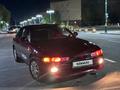 Mitsubishi Galant 1995 годаfor1 700 000 тг. в Кызылорда