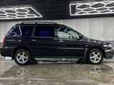 Kia Joice 2002 года за 3 500 000 тг. в Алматы