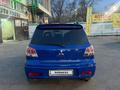 Mitsubishi Outlander 2002 года за 2 600 000 тг. в Алматы – фото 2