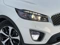 Kia Sorento 2017 года за 13 000 000 тг. в Усть-Каменогорск – фото 16