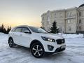 Kia Sorento 2017 годаүшін13 000 000 тг. в Усть-Каменогорск – фото 2