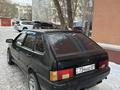 ВАЗ (Lada) 2114 2014 годаfor1 000 000 тг. в Астана – фото 3