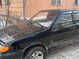 ВАЗ (Lada) 2114 2011 года за 1 000 000 тг. в Астана – фото 4