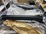 52169-33090 нижняя заднего бампера CAMRY80 Камри80 за 150 000 тг. в Алматы