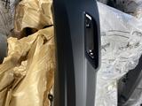 52169-33090 нижняя заднего бампера CAMRY80 Камри80 за 150 000 тг. в Алматы – фото 2