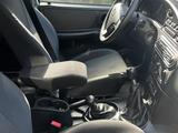 ВАЗ (Lada) Niva Travel 2025 года за 4 850 000 тг. в Уральск – фото 4