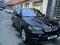 BMW X5 2008 года за 7 200 000 тг. в Шымкент