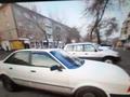 Audi 80 1992 годаfor900 000 тг. в Усть-Каменогорск – фото 13