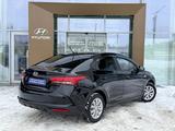 Hyundai Accent 2021 года за 6 790 000 тг. в Павлодар – фото 4
