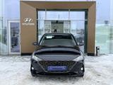 Hyundai Accent 2021 года за 6 790 000 тг. в Павлодар – фото 2