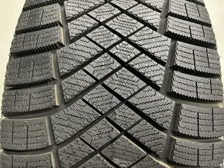 Pirelli Ice Zero FR 235/60 R18 107H за 90 000 тг. в Алматы – фото 2