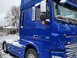 DAF  XF 2018 годаүшін24 500 000 тг. в Алматы – фото 3