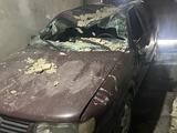Volkswagen Passat 1994 года за 700 000 тг. в Алматы