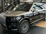 Zeekr 9X Ultra 2026 годаүшін50 690 000 тг. в Шымкент