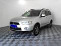 Mitsubishi Outlander 2010 годаүшін3 890 000 тг. в Павлодар