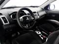 Mitsubishi Outlander 2010 годаүшін3 890 000 тг. в Павлодар – фото 12