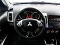 Mitsubishi Outlander 2010 годаүшін3 890 000 тг. в Павлодар – фото 13