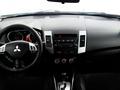 Mitsubishi Outlander 2010 годаүшін3 890 000 тг. в Павлодар – фото 14