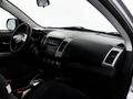 Mitsubishi Outlander 2010 годаүшін3 890 000 тг. в Павлодар – фото 15