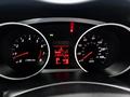 Mitsubishi Outlander 2010 годаүшін3 890 000 тг. в Павлодар – фото 17