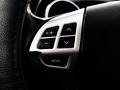Mitsubishi Outlander 2010 годаүшін3 890 000 тг. в Павлодар – фото 19