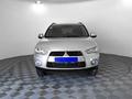 Mitsubishi Outlander 2010 годаүшін3 890 000 тг. в Павлодар – фото 2