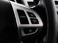 Mitsubishi Outlander 2010 годаүшін3 890 000 тг. в Павлодар – фото 21