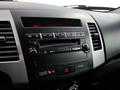 Mitsubishi Outlander 2010 годаүшін3 890 000 тг. в Павлодар – фото 24