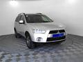 Mitsubishi Outlander 2010 годаүшін3 890 000 тг. в Павлодар – фото 3