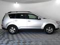 Mitsubishi Outlander 2010 годаүшін3 890 000 тг. в Павлодар – фото 4