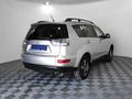 Mitsubishi Outlander 2010 годаүшін3 890 000 тг. в Павлодар – фото 5