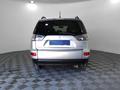 Mitsubishi Outlander 2010 годаүшін3 890 000 тг. в Павлодар – фото 6