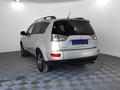 Mitsubishi Outlander 2010 годаүшін3 890 000 тг. в Павлодар – фото 7