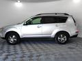 Mitsubishi Outlander 2010 годаүшін3 890 000 тг. в Павлодар – фото 8