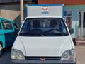 Wuling Sunshine 2012 года за 2 350 000 тг. в Шымкент