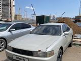 Toyota Cresta 1993 годаfor3 000 000 тг. в Астана