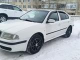 Skoda Octavia 2006 года за 2 000 000 тг. в Актобе