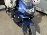 Yamaha  YZF600R Thundercat 2007 годаfor1 600 000 тг. в Усть-Каменогорск – фото 3