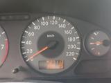 Nissan Almera Classic 2007 годаүшін2 500 000 тг. в Павлодар – фото 5