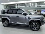 BYD FangChengBao Leopard 5 2025 года за 28 700 000 тг. в Алматы – фото 3