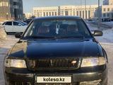 Audi A4 1995 года за 2 000 000 тг. в Астана