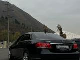 Mercedes-Benz E 400 2014 годаүшін15 315 384 тг. в Алматы – фото 4
