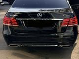 Mercedes-Benz E 400 2014 годаүшін15 315 384 тг. в Алматы