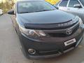 Toyota Camry 2012 года за 4 490 000 тг. в Актобе – фото 7