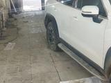 Покраска авто в Уральск