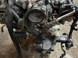 Мотор J35 3.5 Honda Odyssey Elysion Pilot MDX Accord Двс за 500 000 тг. в Шымкент